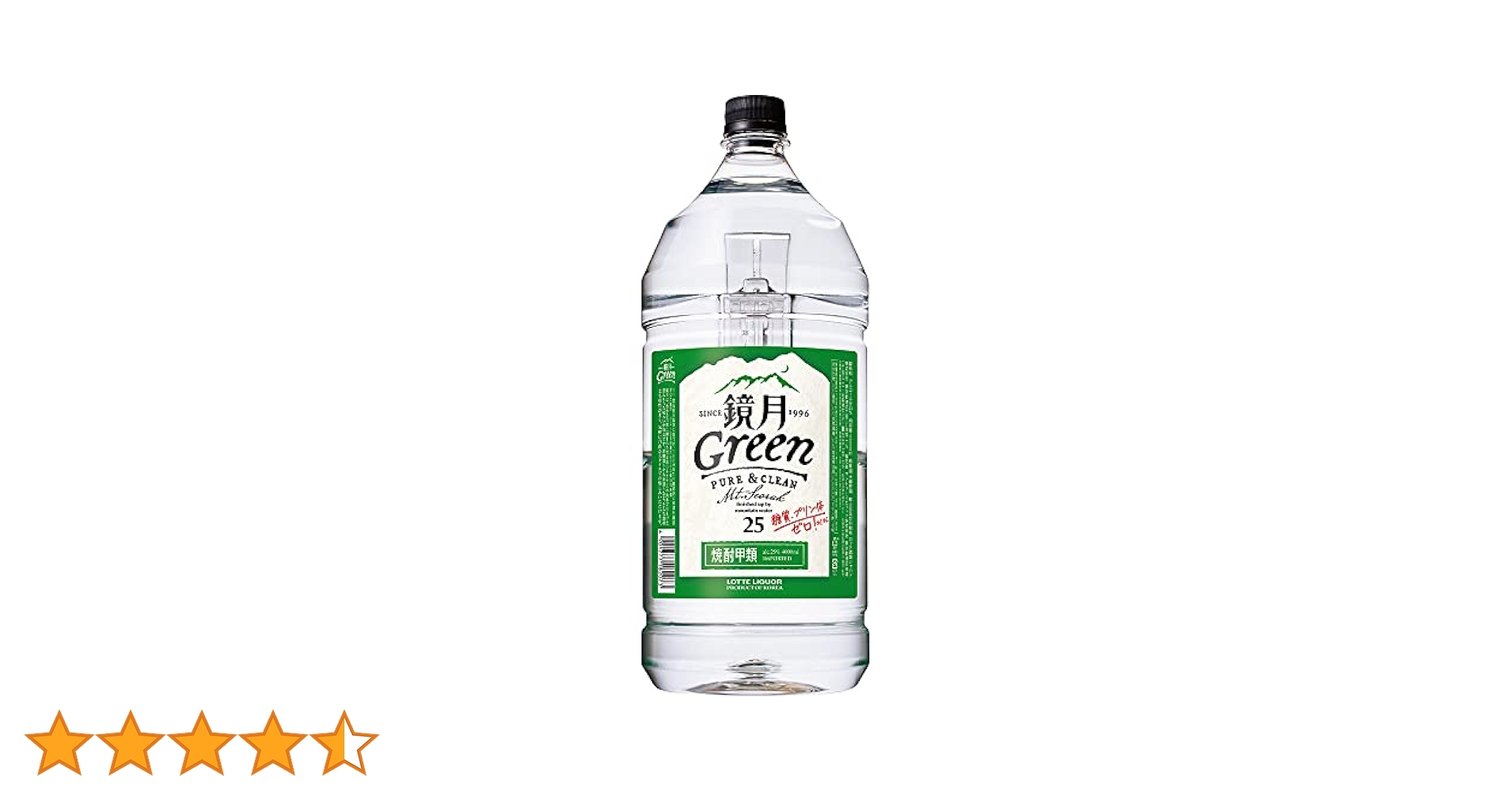 41UREoleOuL.jpg_BO30,255,255,